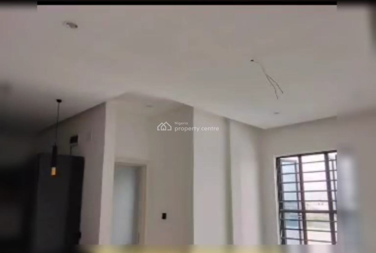 3 Bedroom Apartment, Addo Road, Ajah, Lagos, Block of Flats for Sale