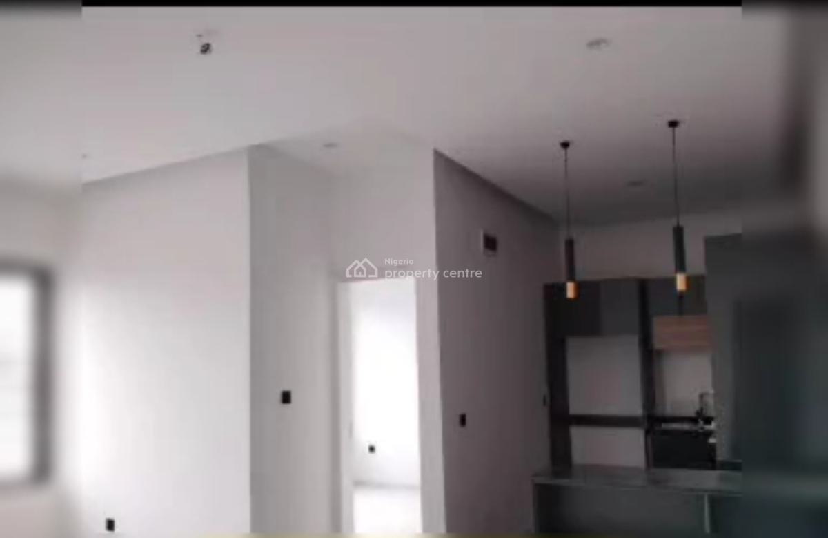 3 Bedroom Apartment, Addo Road, Ajah, Lagos, Block of Flats for Sale