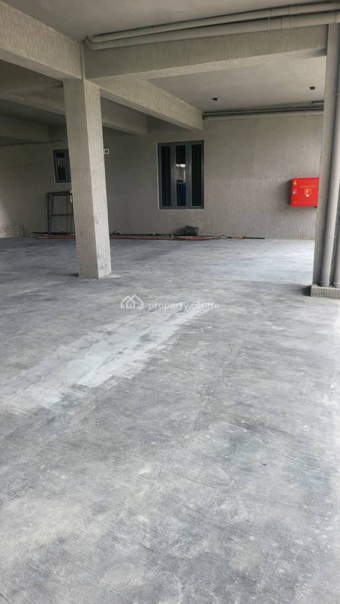 2 Bedroom Apartment, Ikate, Lekki, Lagos, Flat / Apartment for Sale
