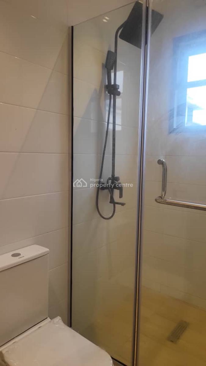 2 Bedroom Apartment, Ikate, Lekki, Lagos, Flat / Apartment for Sale