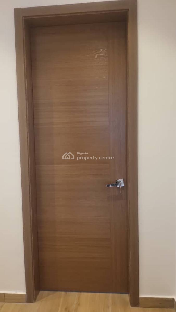 2 Bedroom Apartment, Ikate, Lekki, Lagos, Flat / Apartment for Sale