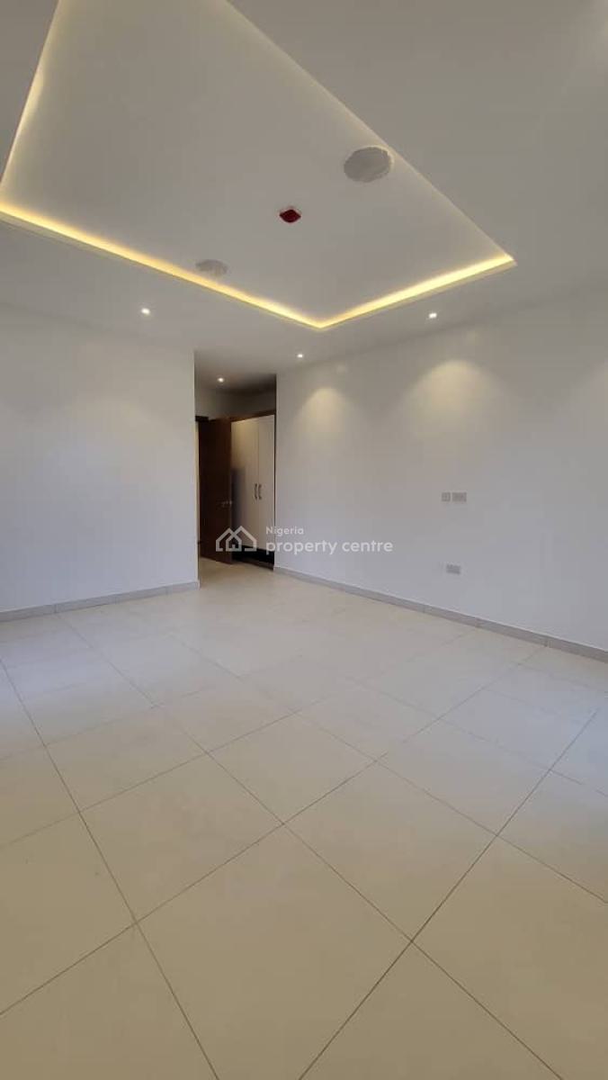 2 Bedroom Apartment, Ikate, Lekki, Lagos, Flat / Apartment for Sale