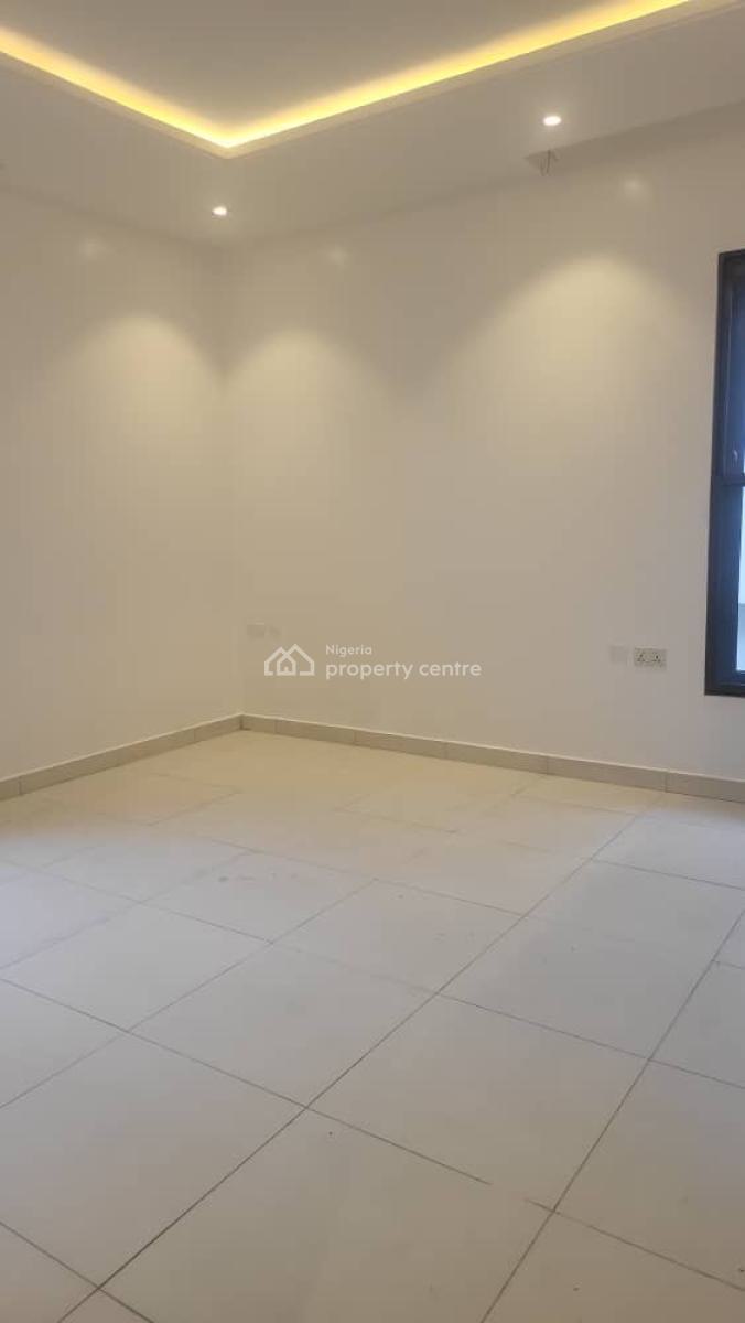 2 Bedroom Apartment, Ikate, Lekki, Lagos, Flat / Apartment for Sale