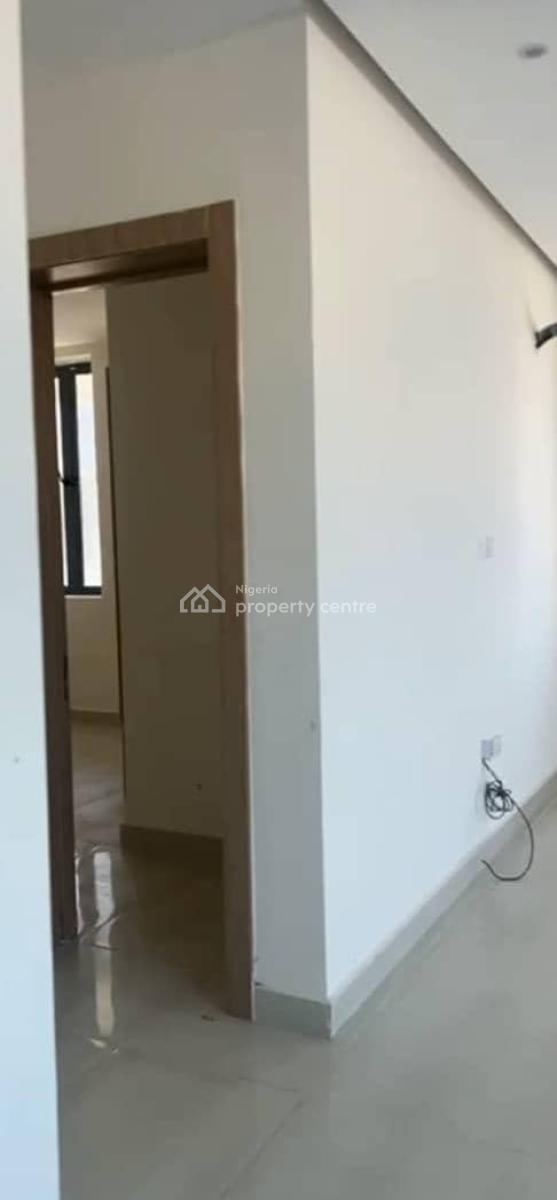 5 Bedroom Duplex with Bq, New Road, Lekki Phase 1, Lekki, Lagos, Semi-detached Duplex for Rent