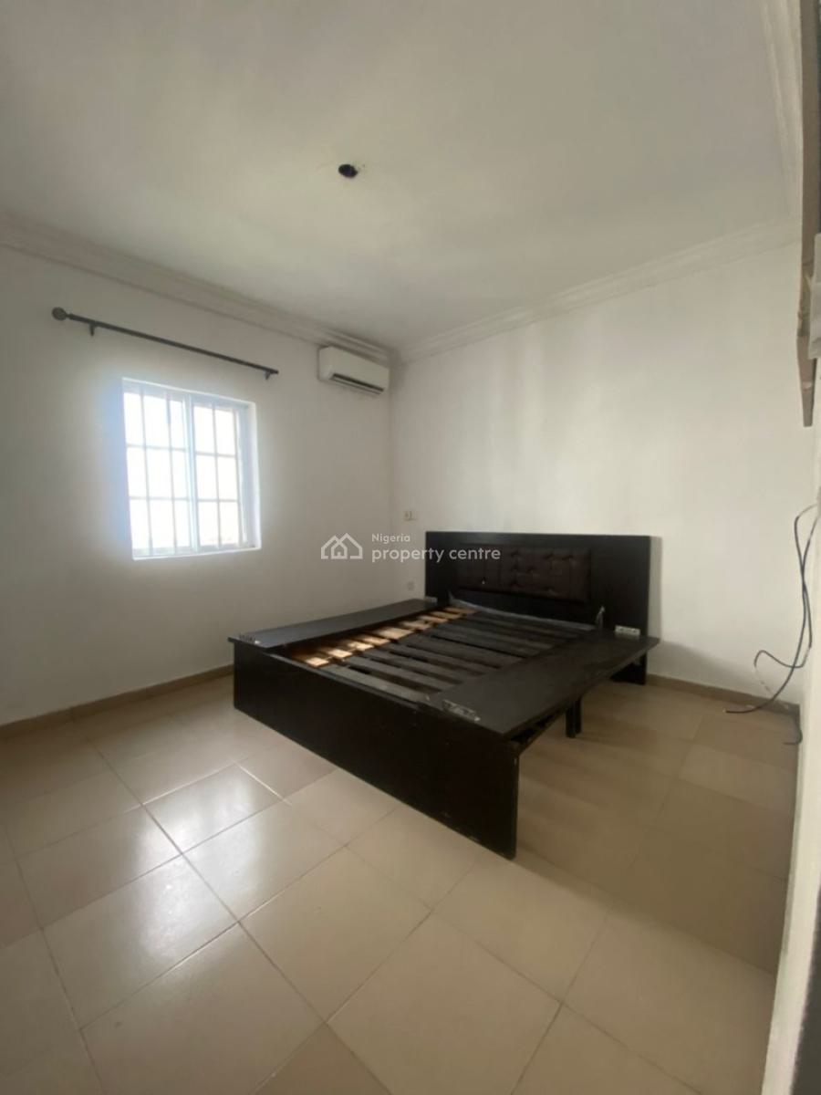 Luxury Mini Flats, Thomas Estate, Ajah, Lagos, Mini Flat (room and Parlour) for Rent