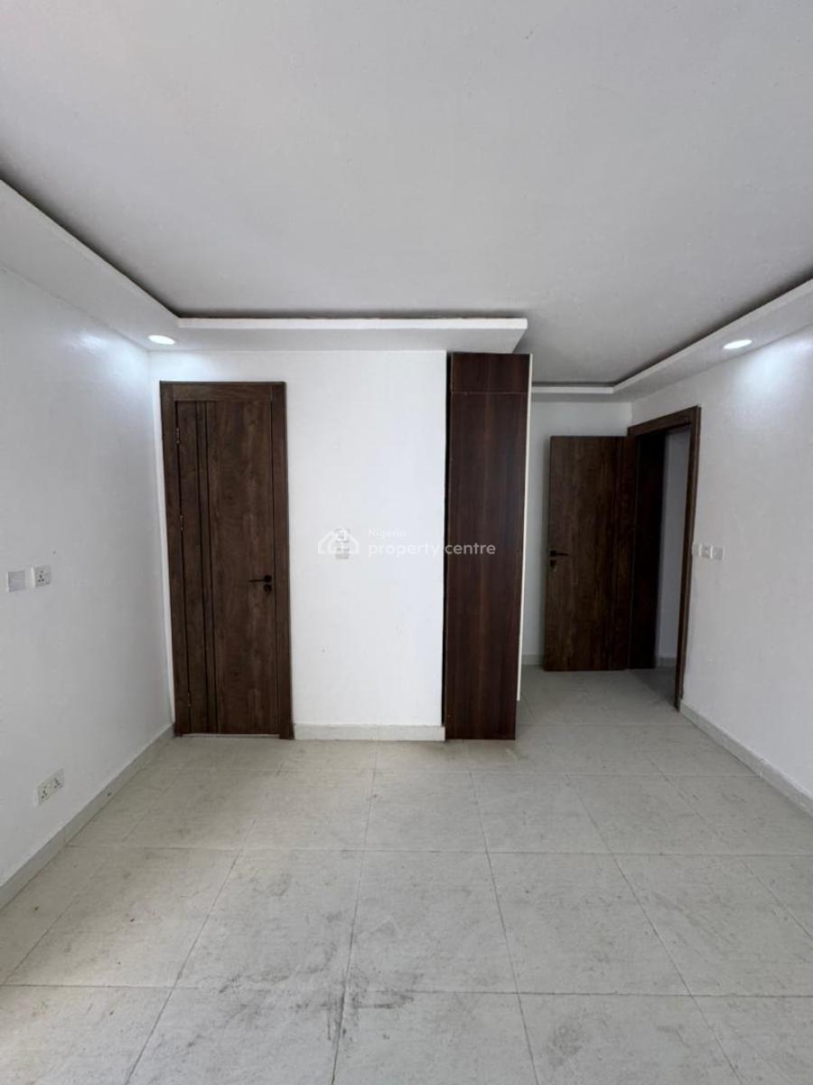 Tastefully Finished 2 Bedroom Flat (serviced), Ikate, Lekki, Lagos, Flat / Apartment for Sale