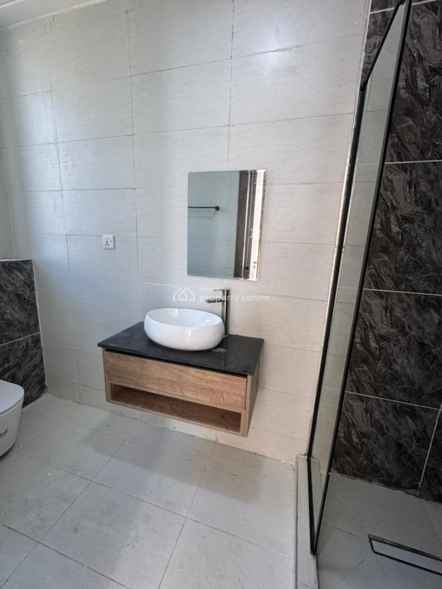 Tastefully Finished 2 Bedroom Flat (serviced), Ikate, Lekki, Lagos, Flat / Apartment for Sale