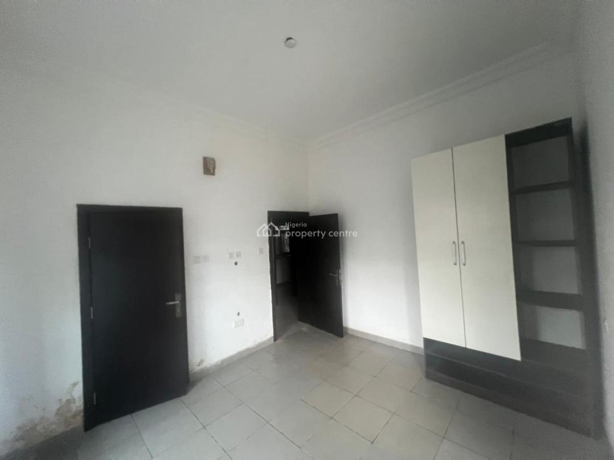 Brand New 2 Bedroom Apartment, Ikota, Lekki, Lagos, Flat / Apartment for Rent
