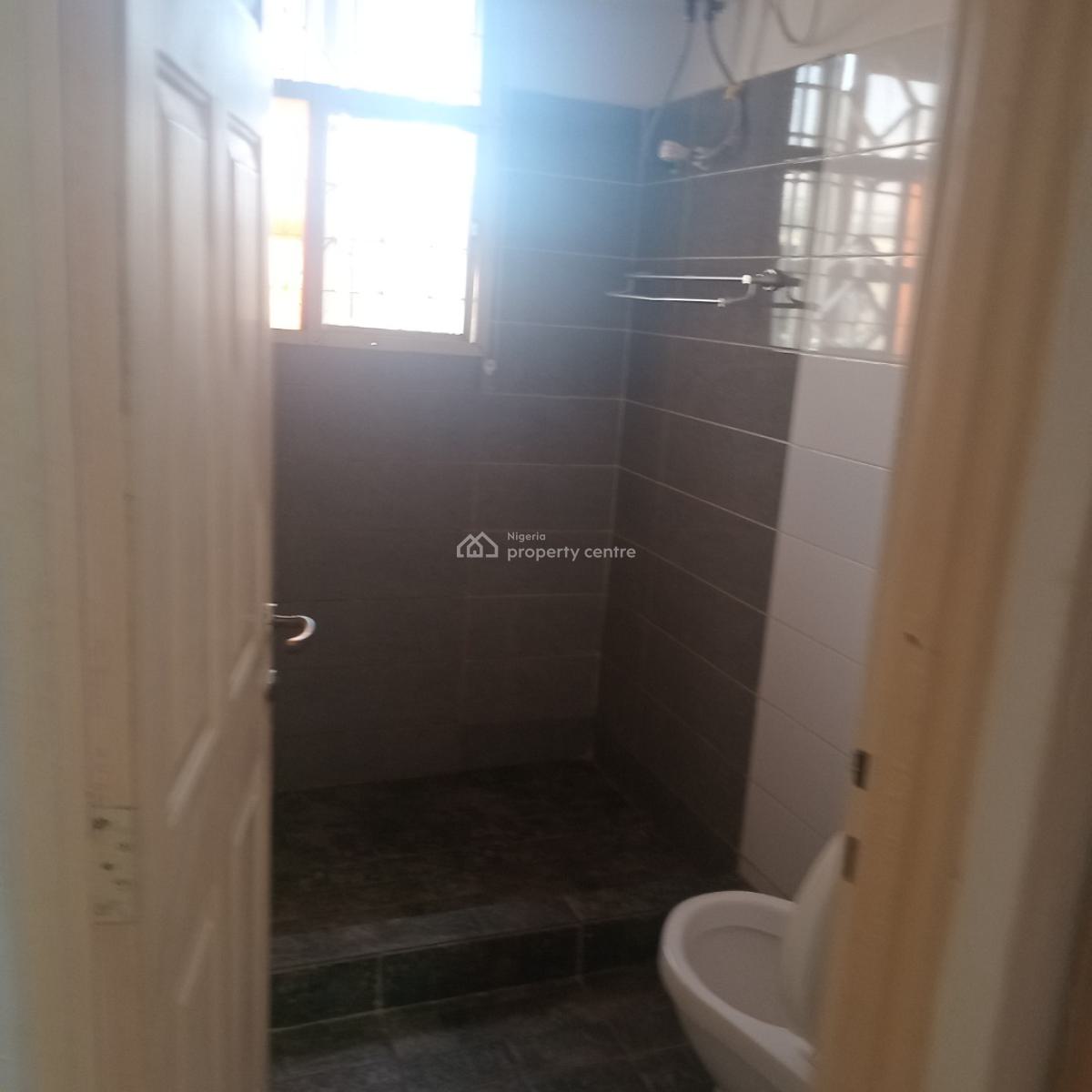 Luxury 3 Bedroom Flat, Lagoon Street,  Osborne Foreshore Estate 1, Ikoyi, Lagos, Flat / Apartment for Rent