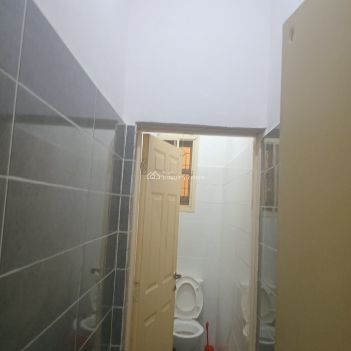 Luxury 3 Bedroom Flat, Lagoon Street,  Osborne Foreshore Estate 1, Ikoyi, Lagos, Flat / Apartment for Rent