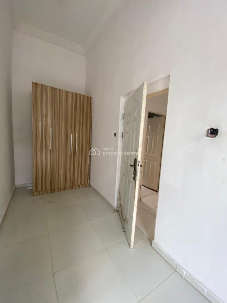 2 Bedroom Bungalow, Aptech Area, Sangotedo, Ajah, Lagos, Detached Bungalow for Rent