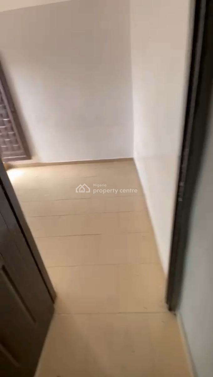 Standard and Spacious Miniflat Bungalow, Off Agboyi Road, Alapere, Ketu, Lagos, Mini Flat (room and Parlour) for Rent