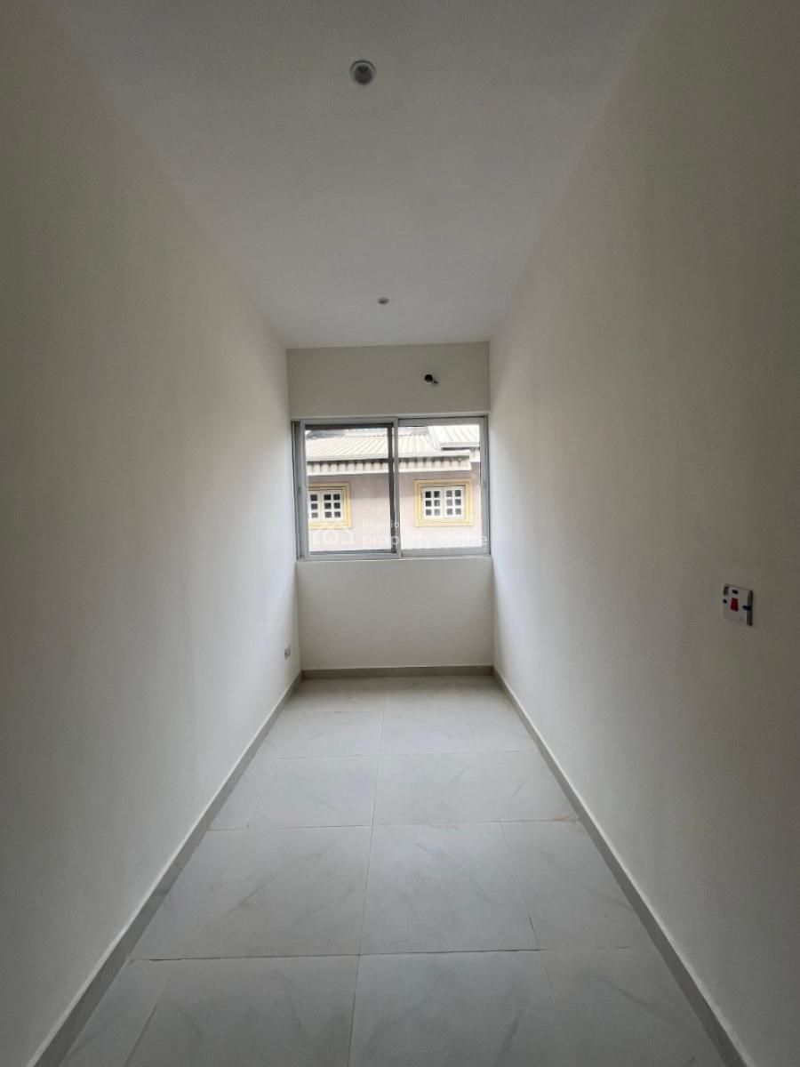 Newly Built 3-bedroom Semi-detached Duplex Plus Bq, Oregun, Ikeja, Lagos, Semi-detached Duplex for Sale