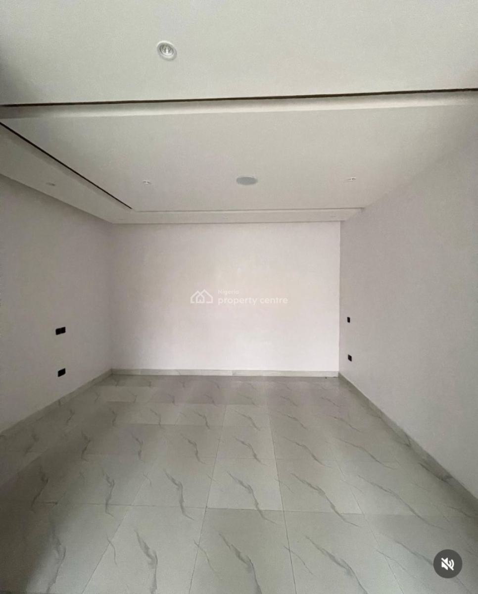 2 Bedroom Serviced Apartment, Lekki Phase 1, Lekki, Lagos, Flat / Apartment for Sale