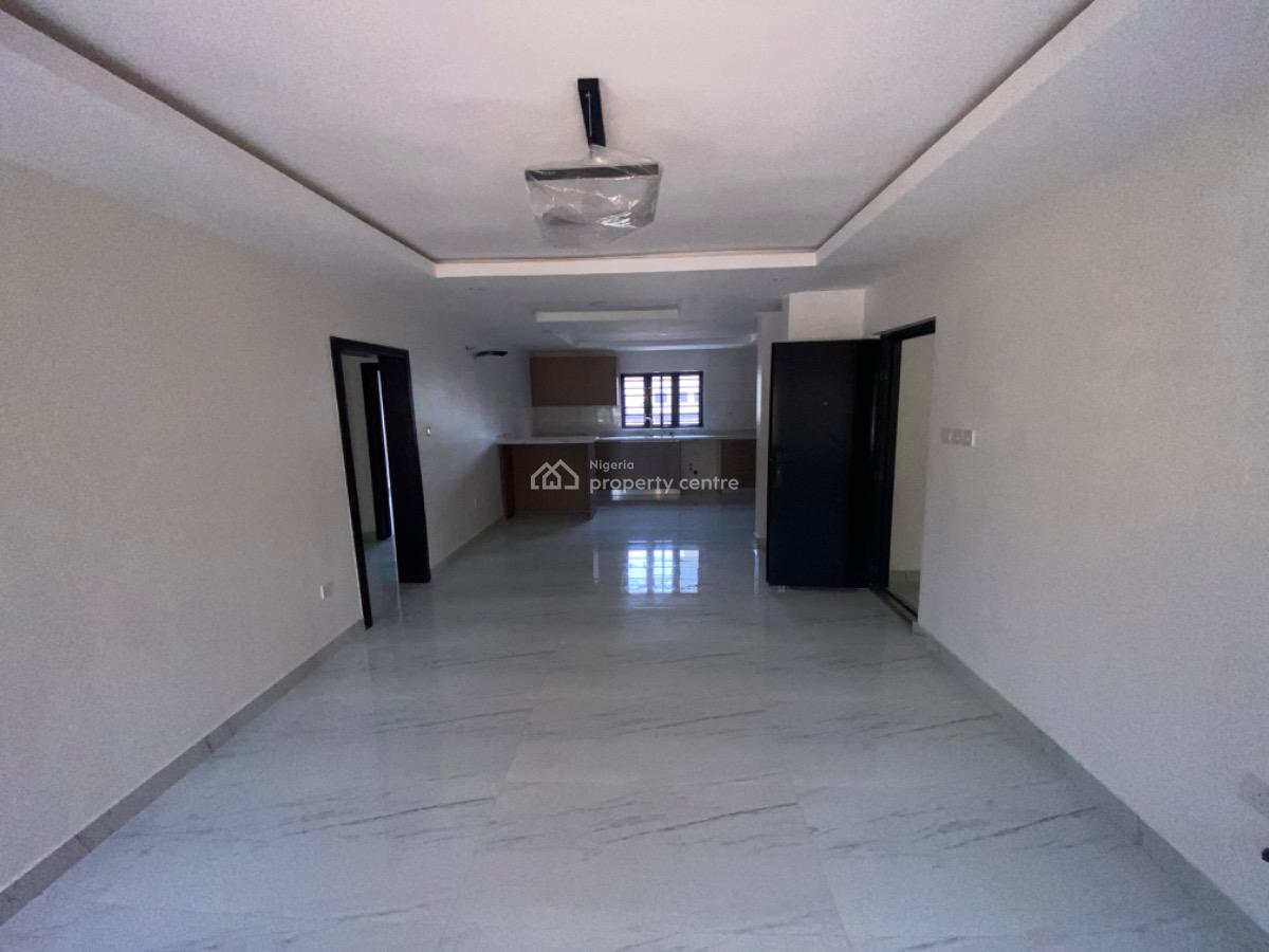 5 Bedroom Apartment, Victoria Island (vi), Lagos, Flat / Apartment for Rent