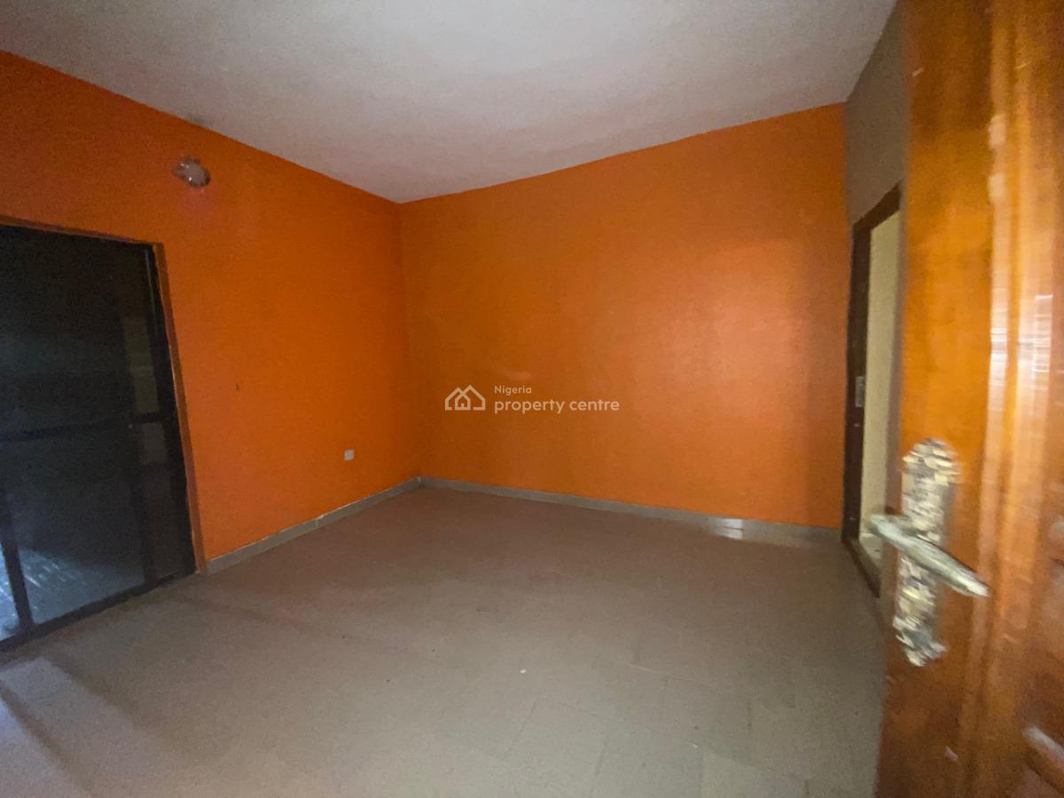2 Bedrooms Apartment, Ikota Villa Estate, Lekki, Lagos, Flat / Apartment for Rent