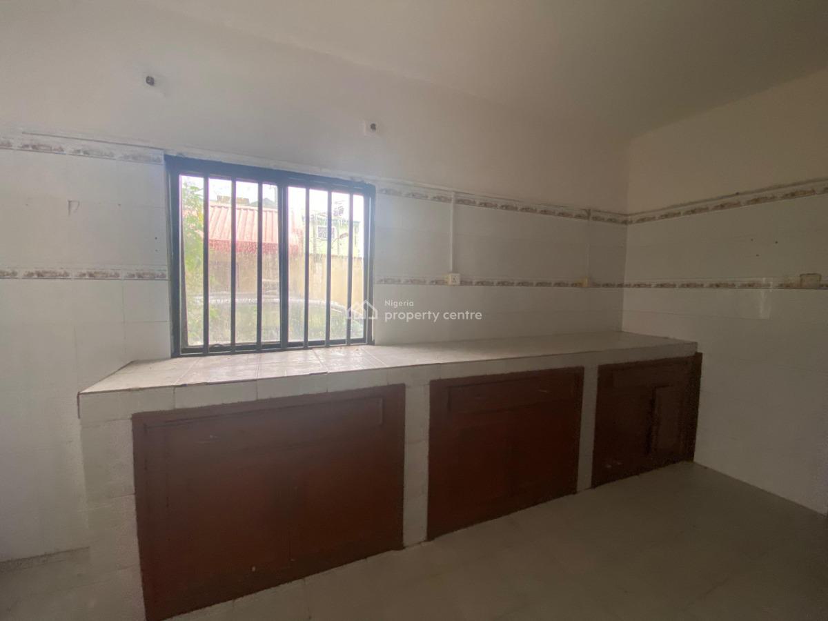2 Bedrooms Apartment, Ikota Villa Estate, Lekki, Lagos, Flat / Apartment for Rent