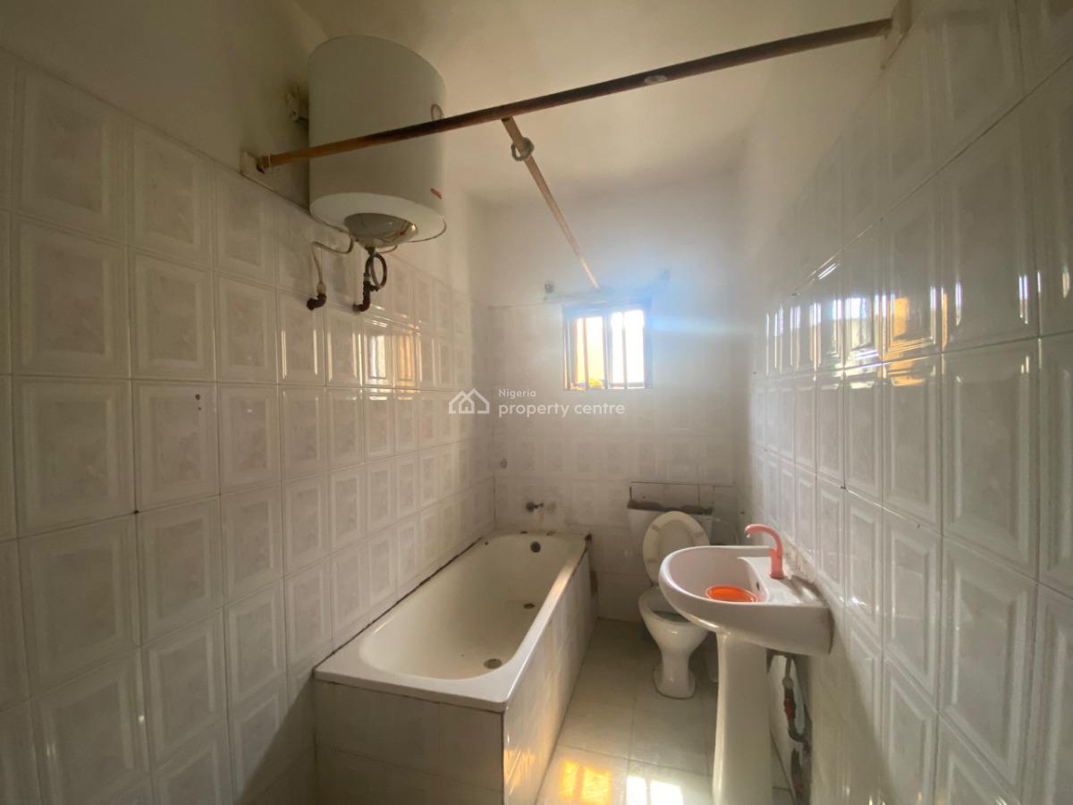 2 Bedrooms Apartment, Ikota Villa Estate, Lekki, Lagos, Flat / Apartment for Rent