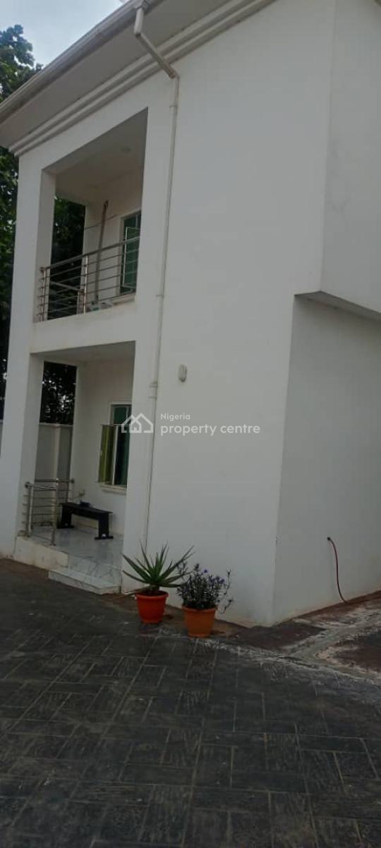 a Modern 2bedroom Flat at Olayiwola, Akobo, Omolayo Akobo, Ibadan, Oyo, Flat / Apartment for Rent