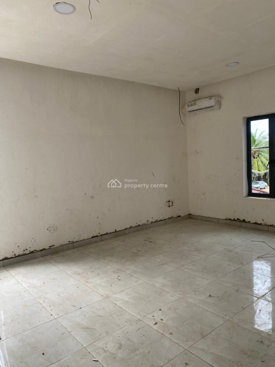 Luxurious 4 Bedroom Duplex, Oniru, Victoria Island (vi), Lagos, Semi-detached Duplex for Sale