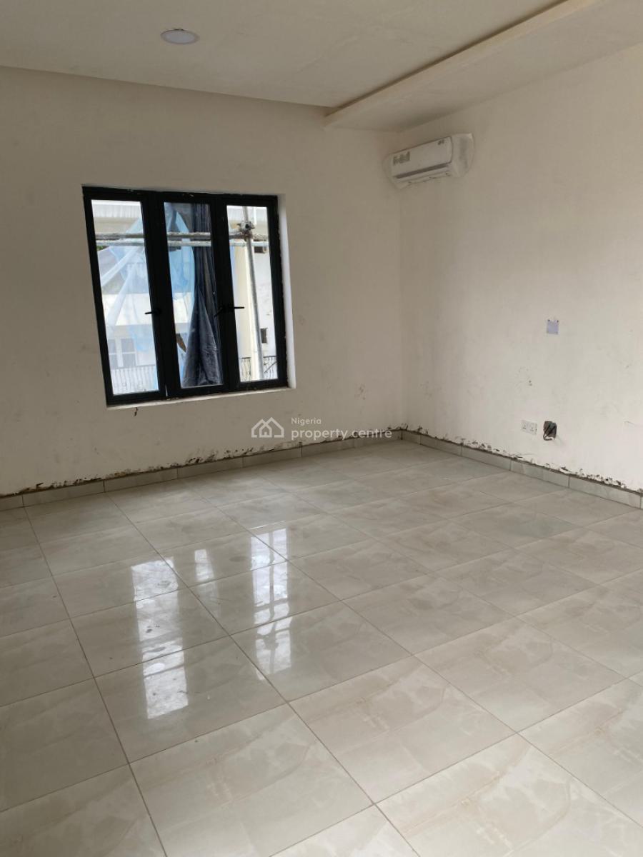 Luxurious 4 Bedroom Duplex, Oniru, Victoria Island (vi), Lagos, Semi-detached Duplex for Sale
