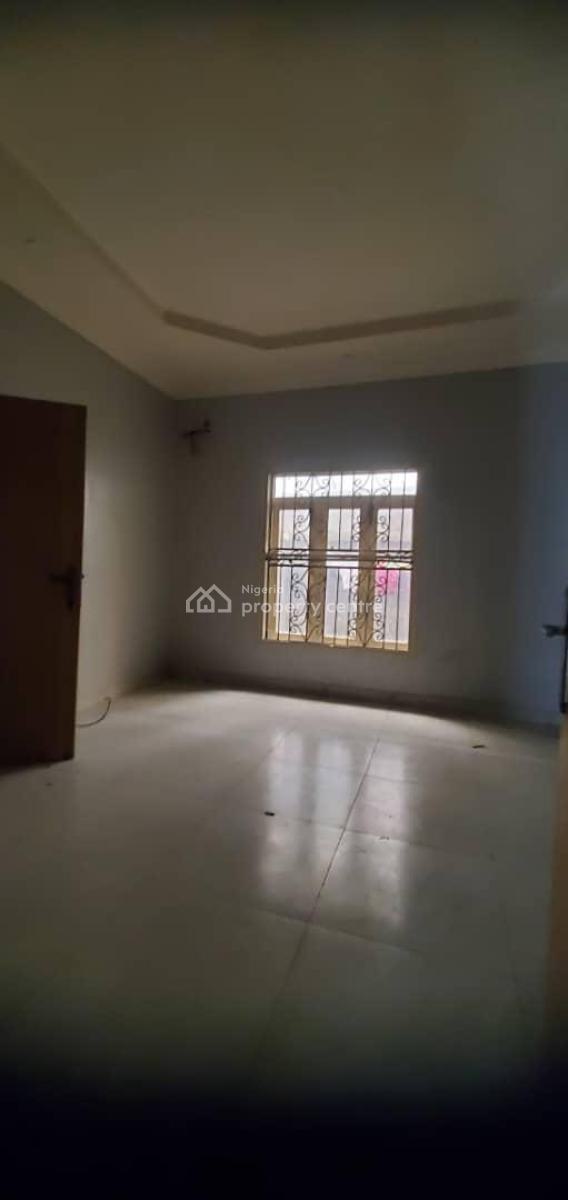 Luxury 2 Bedroom Flat, Osapa, Lekki, Lagos, Flat / Apartment for Rent