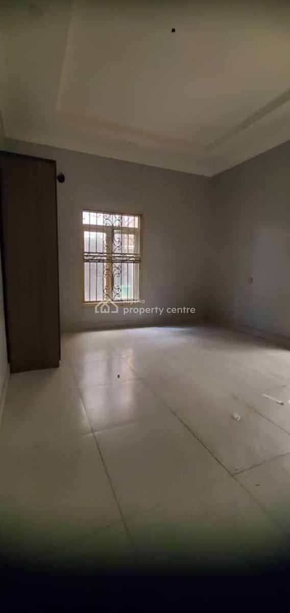Luxury 2 Bedroom Flat, Osapa, Lekki, Lagos, Flat / Apartment for Rent