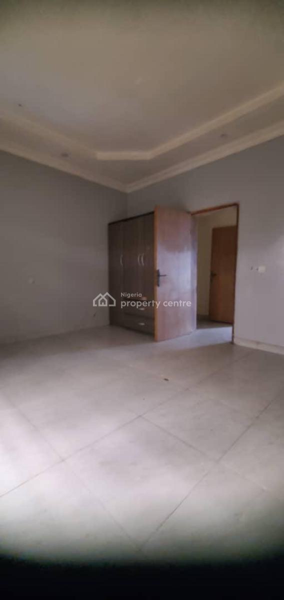 Luxury 2 Bedroom Flat, Osapa, Lekki, Lagos, Flat / Apartment for Rent