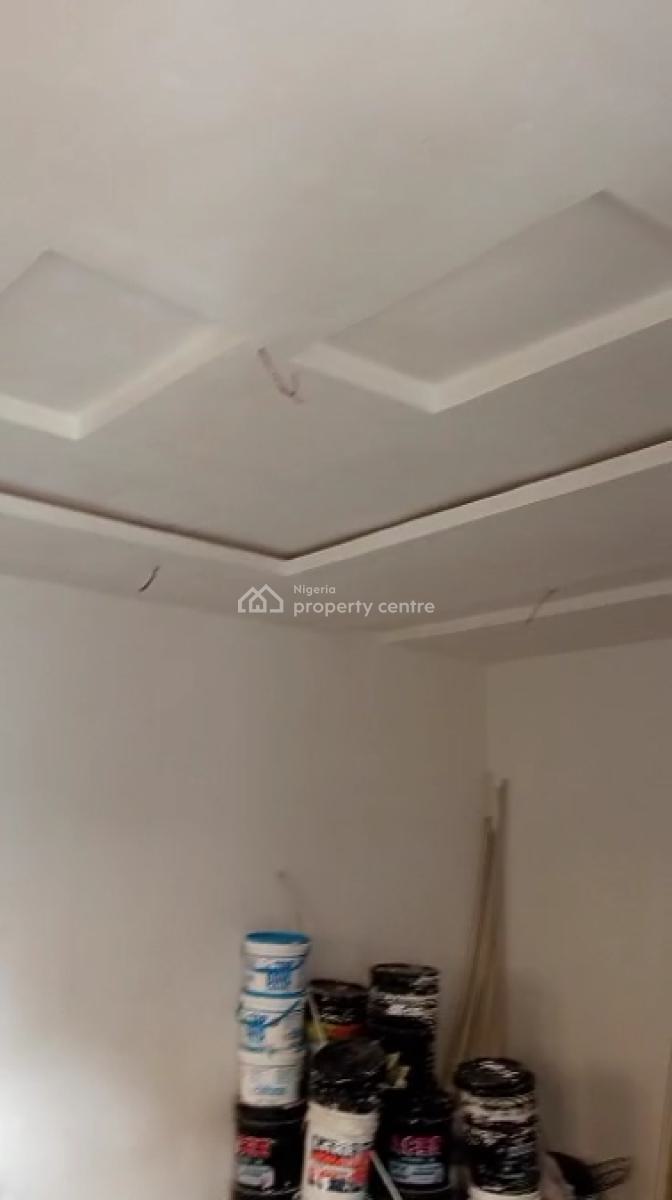 2 Bedroom, Good News, Sangotedo, Ajah, Lagos, Flat / Apartment for Rent