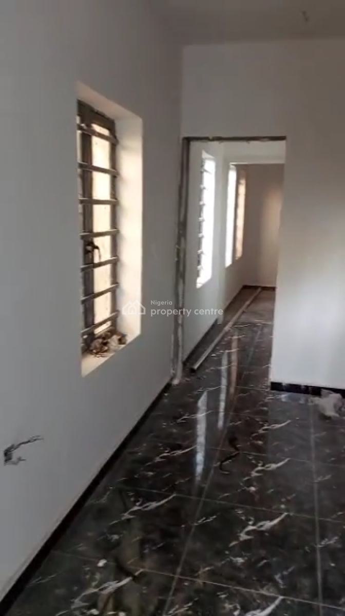2 Bedroom, Good News, Sangotedo, Ajah, Lagos, Flat / Apartment for Rent