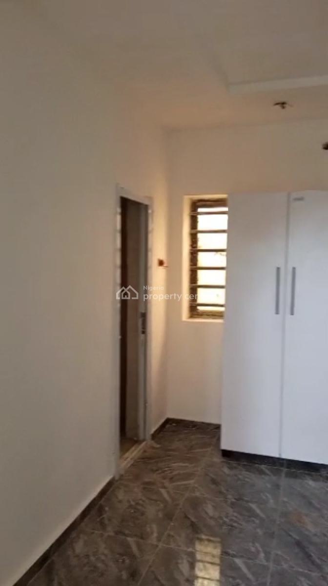 2 Bedroom, Good News, Sangotedo, Ajah, Lagos, Flat / Apartment for Rent