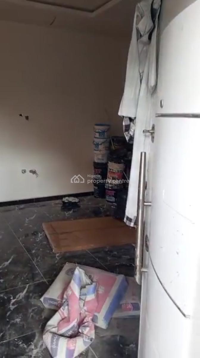 2 Bedroom, Good News, Sangotedo, Ajah, Lagos, Flat / Apartment for Rent