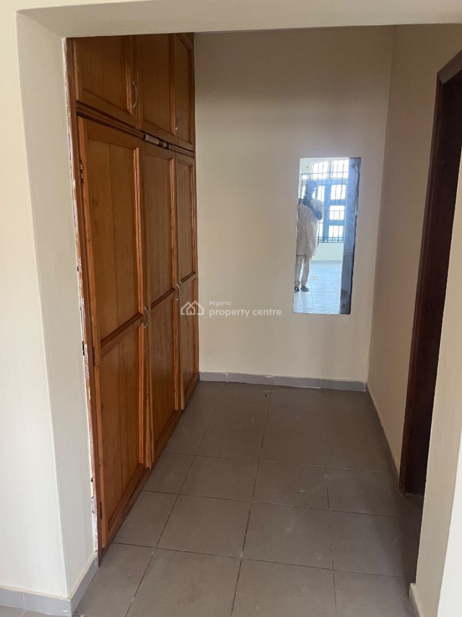 Newly Renovated 4 Bedrooms Detached House with a Room Bq, 25 Off Aderemi Street, Lekki Phase 1, Lekki, Lagos, House for Rent