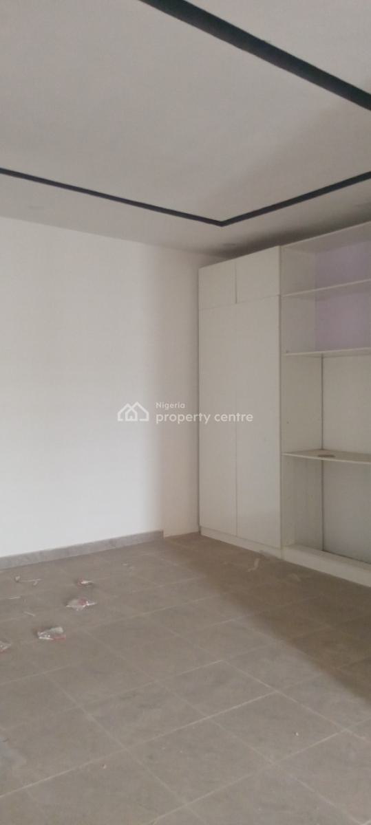 Now Available, Abraham Adesanya, Ajah, Lagos, Terraced Duplex for Rent