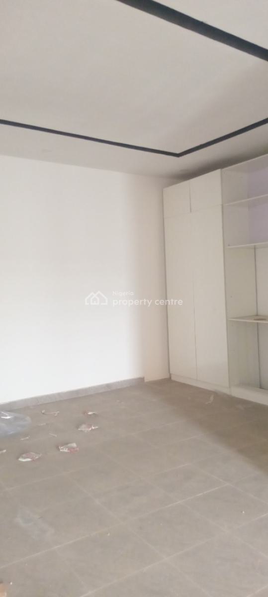 Now Available, Abraham Adesanya, Ajah, Lagos, Terraced Duplex for Rent