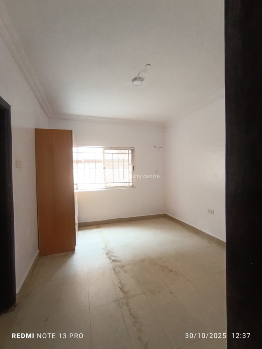 Clean  1 Bedroom Apartment, Lekki Right Hand Side, Lekki Phase 1, Lekki, Lagos, Flat / Apartment for Rent