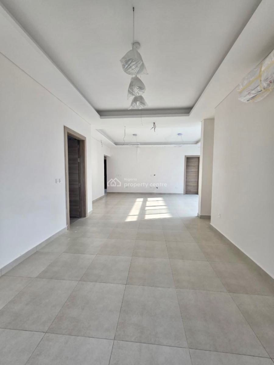 Bra   Brand New Exquisite Detached Duplex in a Beach Front Estate, Maiyegun Beach Estate, Jankande, Lekki, Lagos, Semi-detached Duplex for Sale