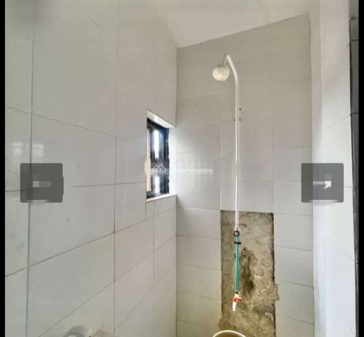 2 Bedroom Apartment, Osapa, Lekki, Lagos, Flat / Apartment for Rent