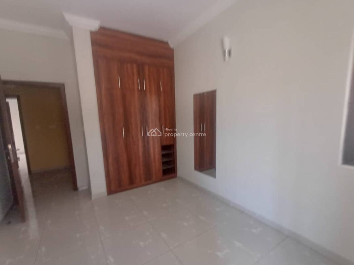 Brand Newly Built Luxury Serviced 3 Bedrooms, Off Freedom Way, Lekki Phase 1, Lekki, Lagos, Flat / Apartment for Rent