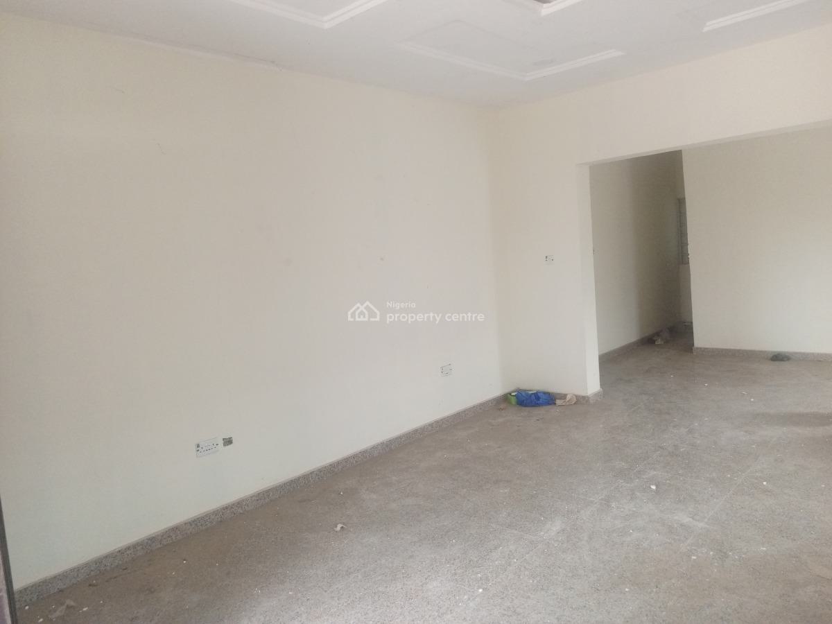 Standard  3 Bedroom Detached Bungalow in a Call to Access Estate, Phase 2, Oribanwa, Ibeju Lekki, Lagos, Detached Duplex for Rent