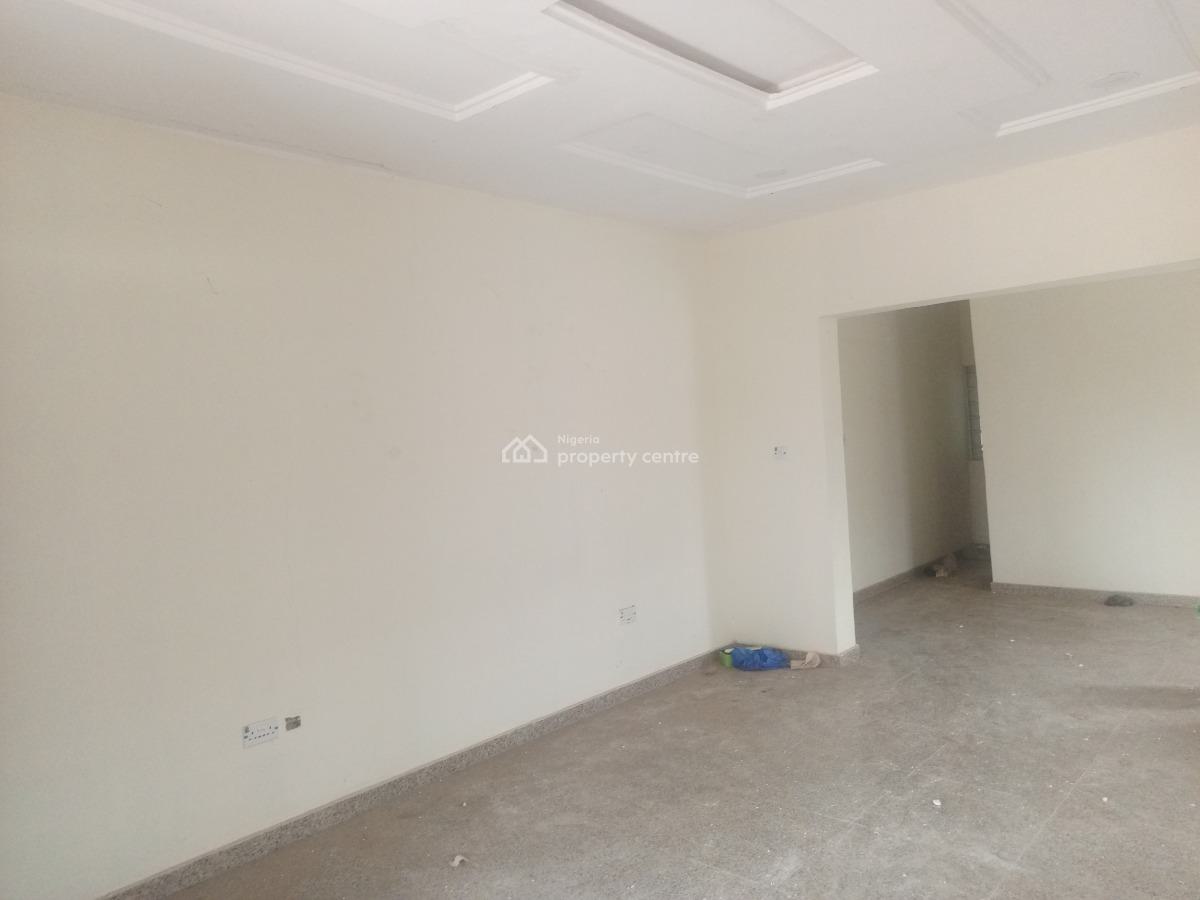 Standard  3 Bedroom Detached Bungalow in a Call to Access Estate, Phase 2, Oribanwa, Ibeju Lekki, Lagos, Detached Duplex for Rent