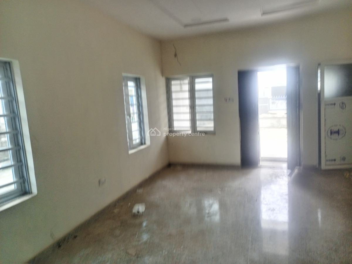 Standard  3 Bedroom Detached Bungalow in a Call to Access Estate, Phase 2, Oribanwa, Ibeju Lekki, Lagos, Detached Duplex for Rent