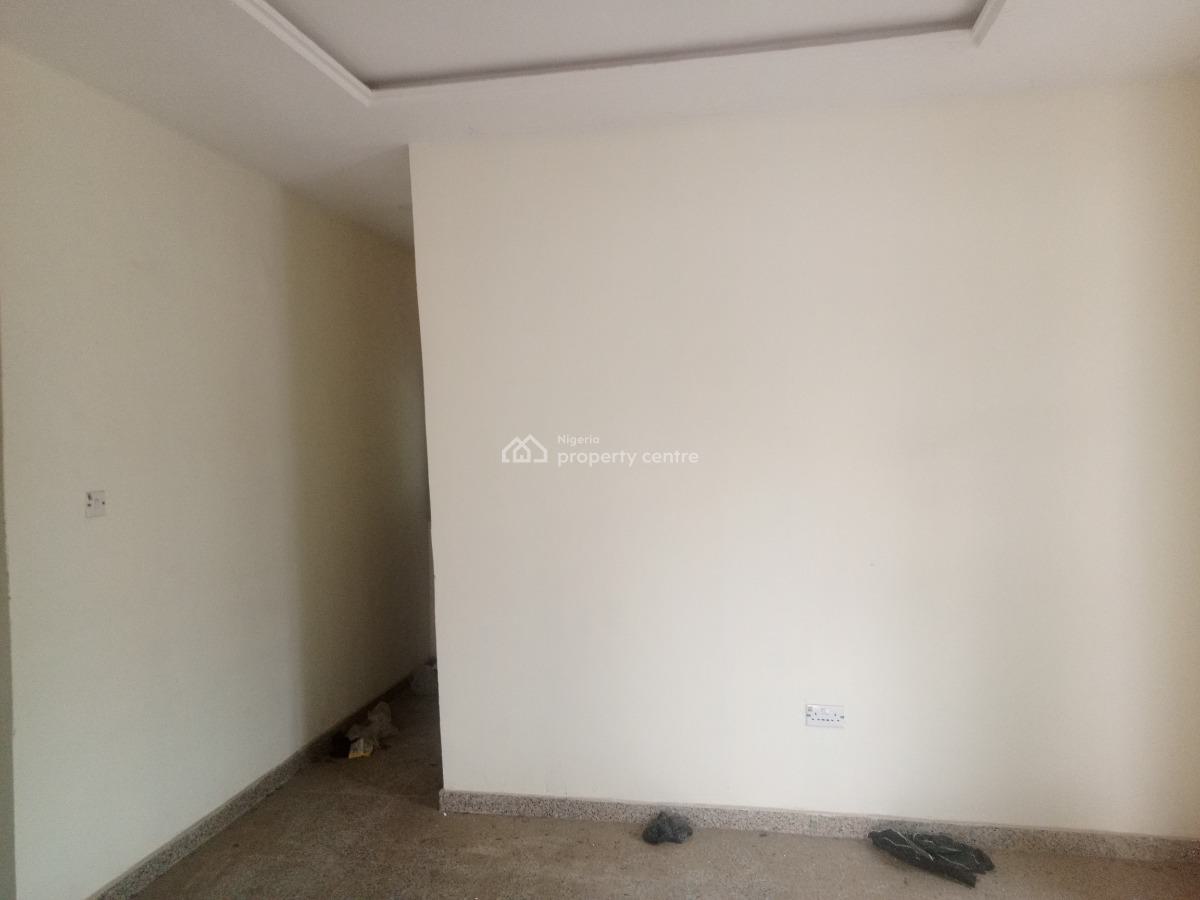 Standard  3 Bedroom Detached Bungalow in a Call to Access Estate, Phase 2, Oribanwa, Ibeju Lekki, Lagos, Detached Duplex for Rent