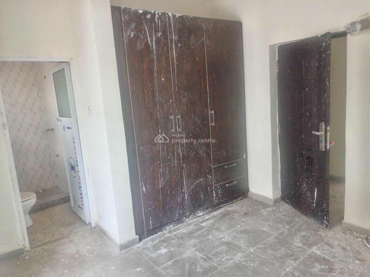 Standard  3 Bedroom Detached Bungalow in a Call to Access Estate, Phase 2, Oribanwa, Ibeju Lekki, Lagos, Detached Duplex for Rent