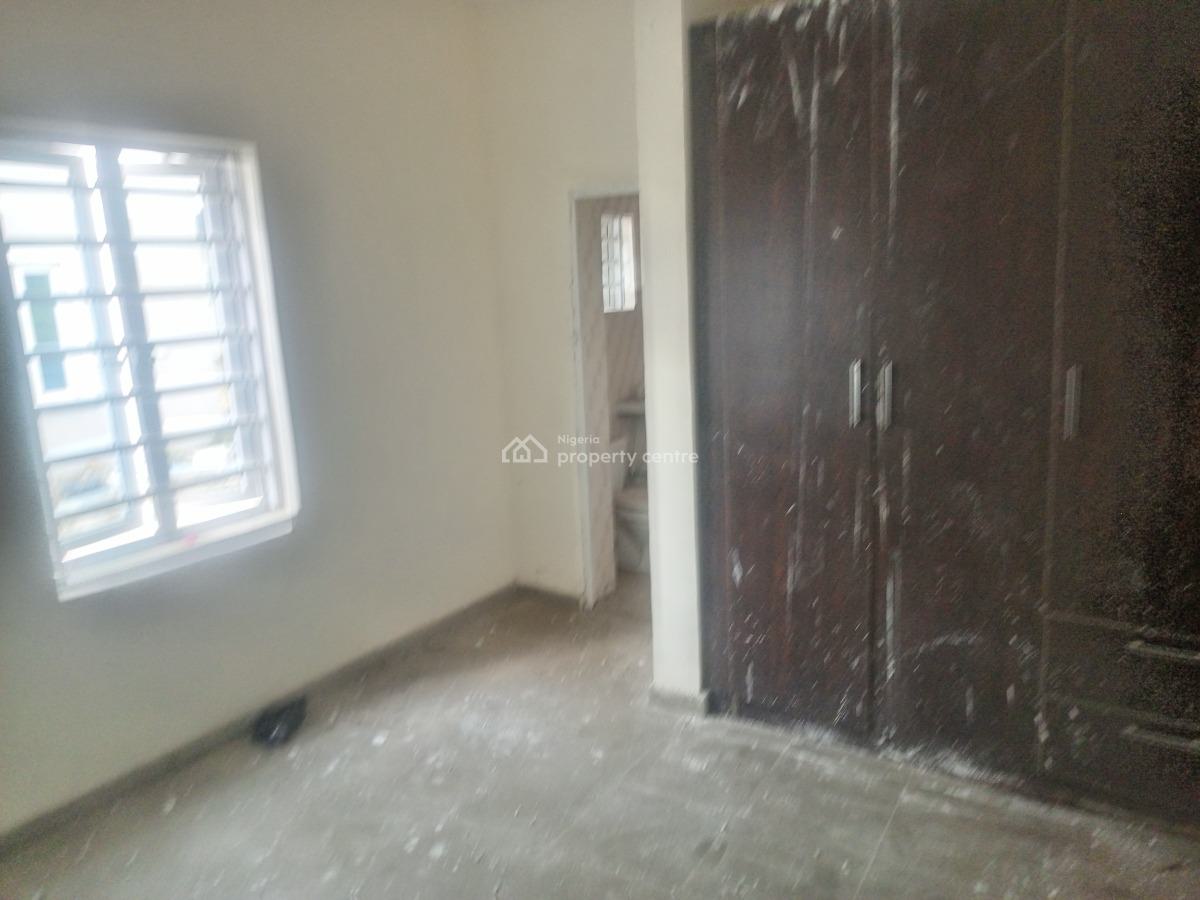 Standard  3 Bedroom Detached Bungalow in a Call to Access Estate, Phase 2, Oribanwa, Ibeju Lekki, Lagos, Detached Duplex for Rent