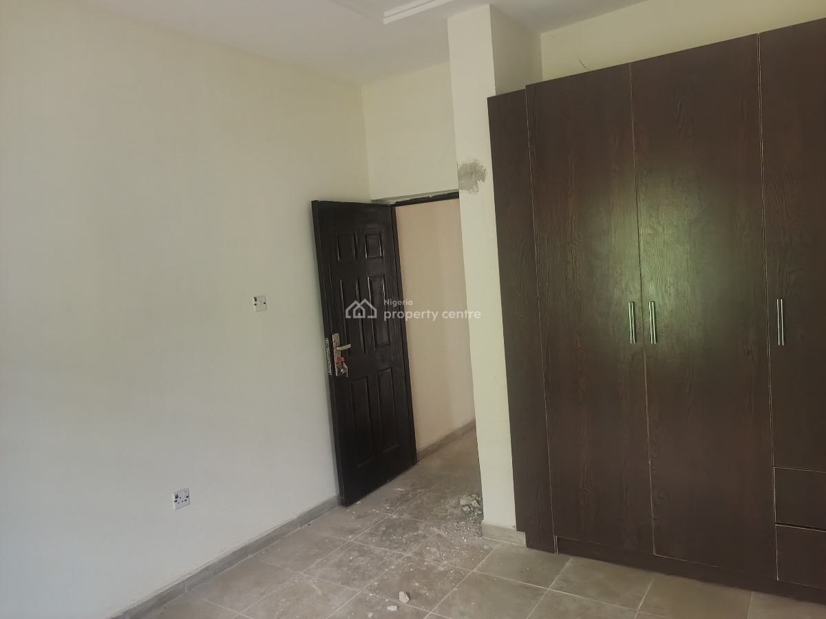 Standard  3 Bedroom Detached Bungalow in a Call to Access Estate, Phase 2, Oribanwa, Ibeju Lekki, Lagos, Detached Duplex for Rent