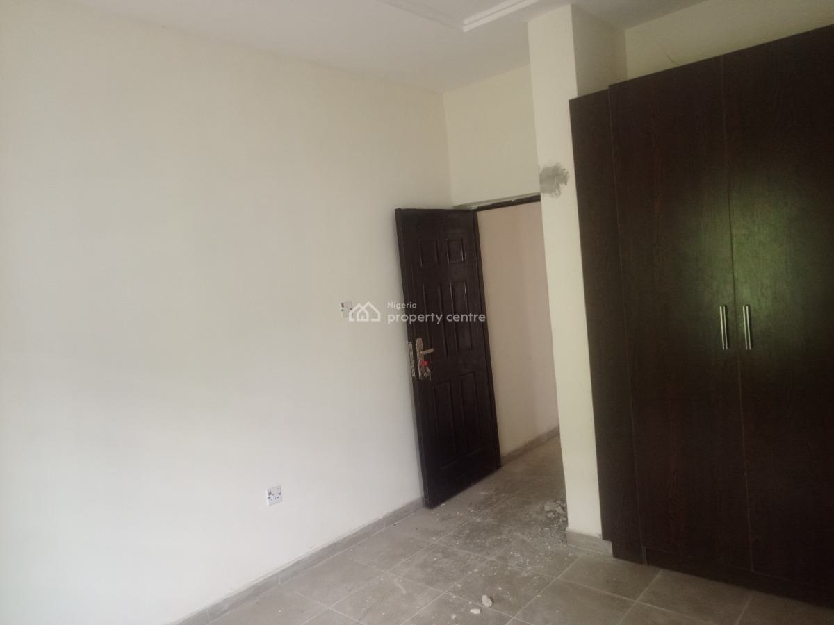 Standard  3 Bedroom Detached Bungalow in a Call to Access Estate, Phase 2, Oribanwa, Ibeju Lekki, Lagos, Detached Duplex for Rent