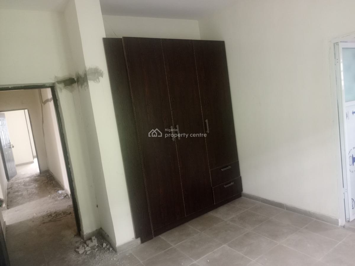 Standard  3 Bedroom Detached Bungalow in a Call to Access Estate, Phase 2, Oribanwa, Ibeju Lekki, Lagos, Detached Duplex for Rent