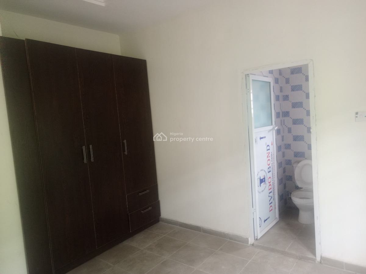 Standard  3 Bedroom Detached Bungalow in a Call to Access Estate, Phase 2, Oribanwa, Ibeju Lekki, Lagos, Detached Duplex for Rent