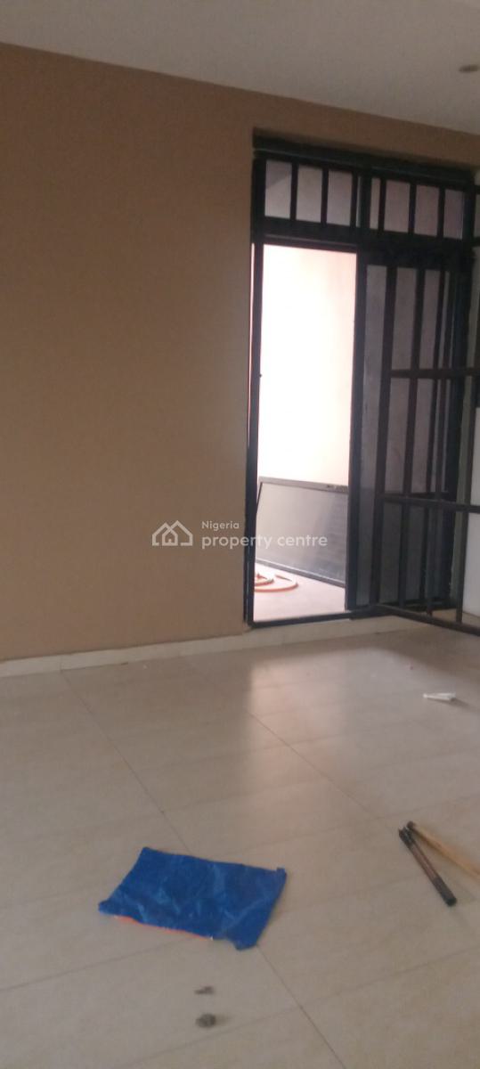 Now Available, Off Mobil Road Ilaje Ajah, Ilaje, Ajah, Lagos, Terraced Duplex for Rent
